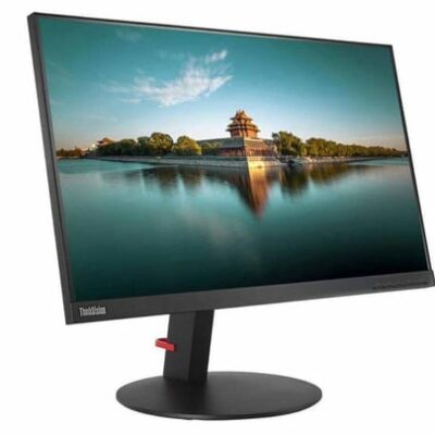 Monitor Lenovo ThinkVision T24i-10