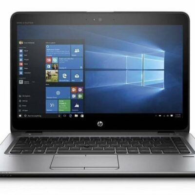 Laptop HP EliteBook 840 G3