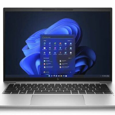 Laptop HP EliteBook 840 G9