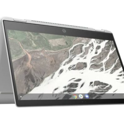 Laptop HP Chromebook x360 14 G1 (16GB) (64GB) (Touchscreen)