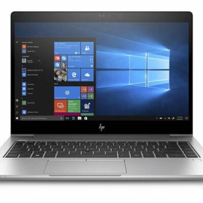 Laptop HP EliteBook 840 G5