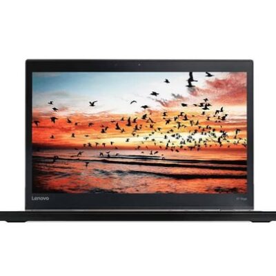 Laptop Lenovo ThinkPad X1 Yoga Gen 2 (16GB) (Touchscreen)