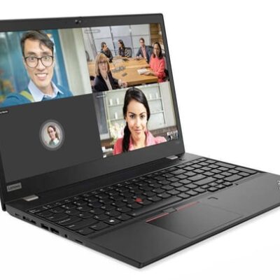 Laptop Lenovo ThinkPad T590