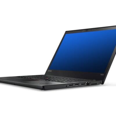 Laptop Lenovo ThinkPad T470